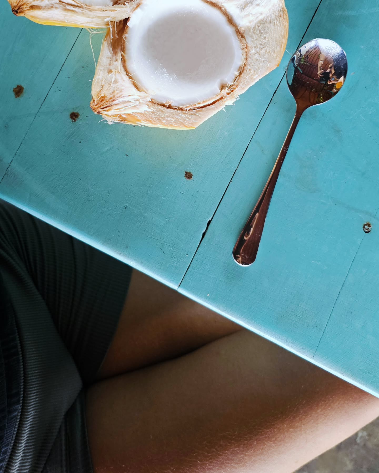 Surf yoga mediatation blue mind retreat travel sri lanka srilanka portugal best retreat best place to go