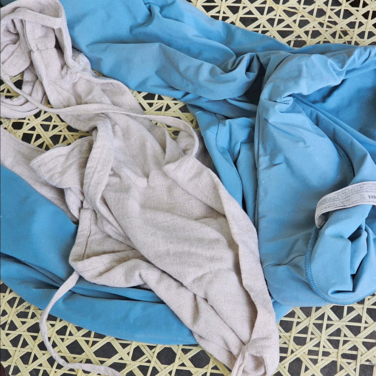 Surf yoga mediatation blue mind retreat travel sri lanka srilanka portugal best retreat best place to go