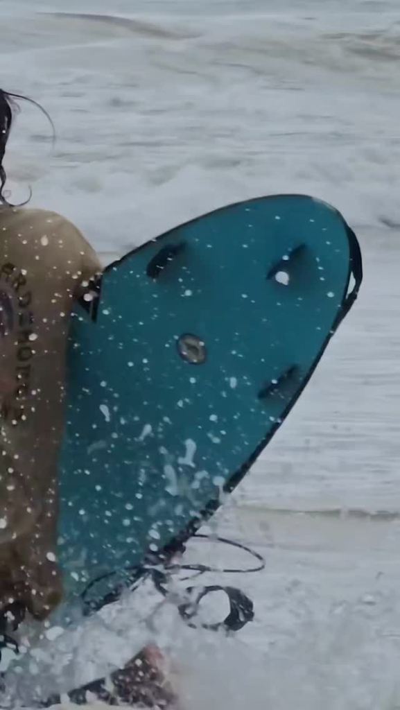 Surf yoga mediatation blue mind retreat travel sri lanka srilanka portugal best retreat best place to go