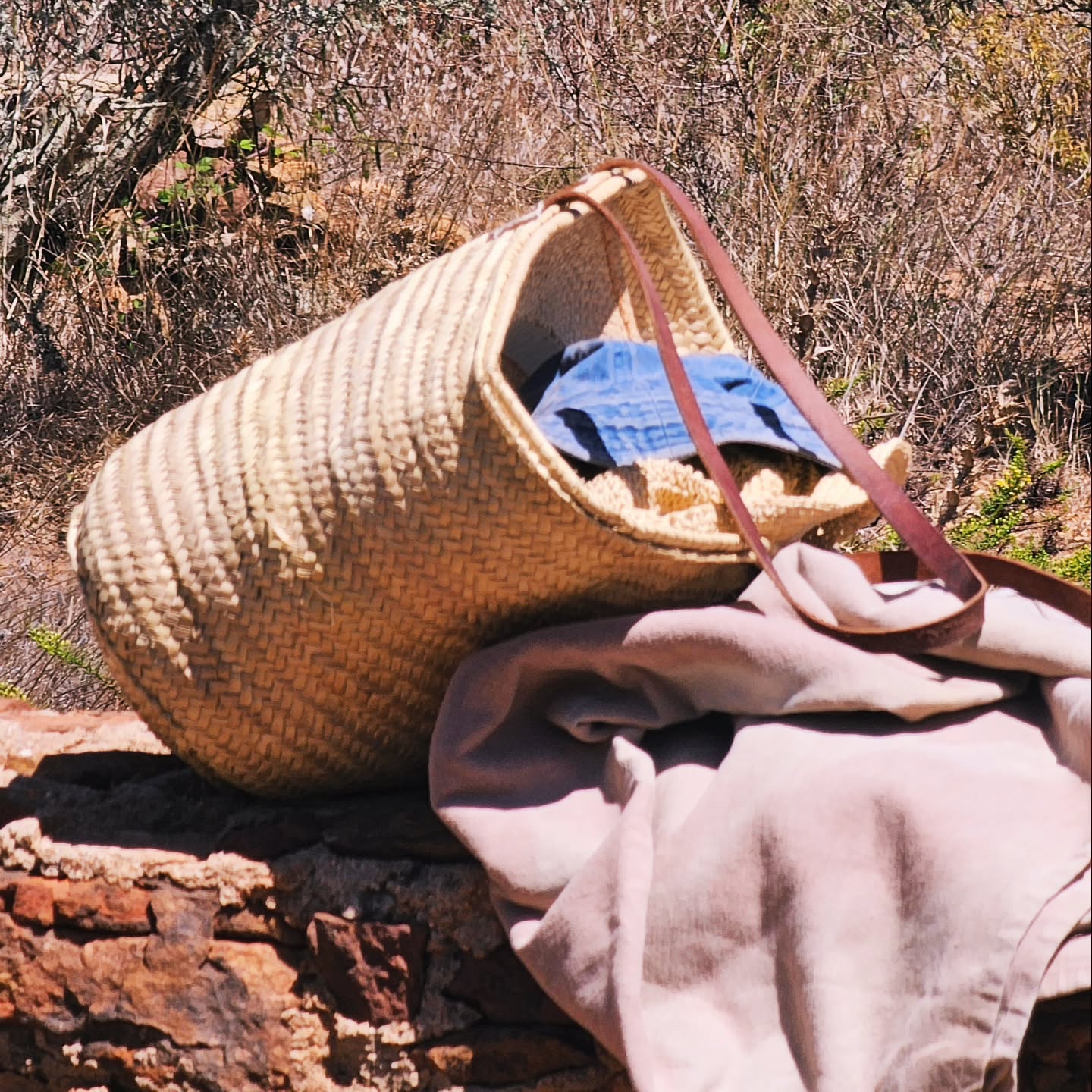 Surf yoga mediatation blue mind retreat travel sri lanka srilanka portugal best retreat best place to go