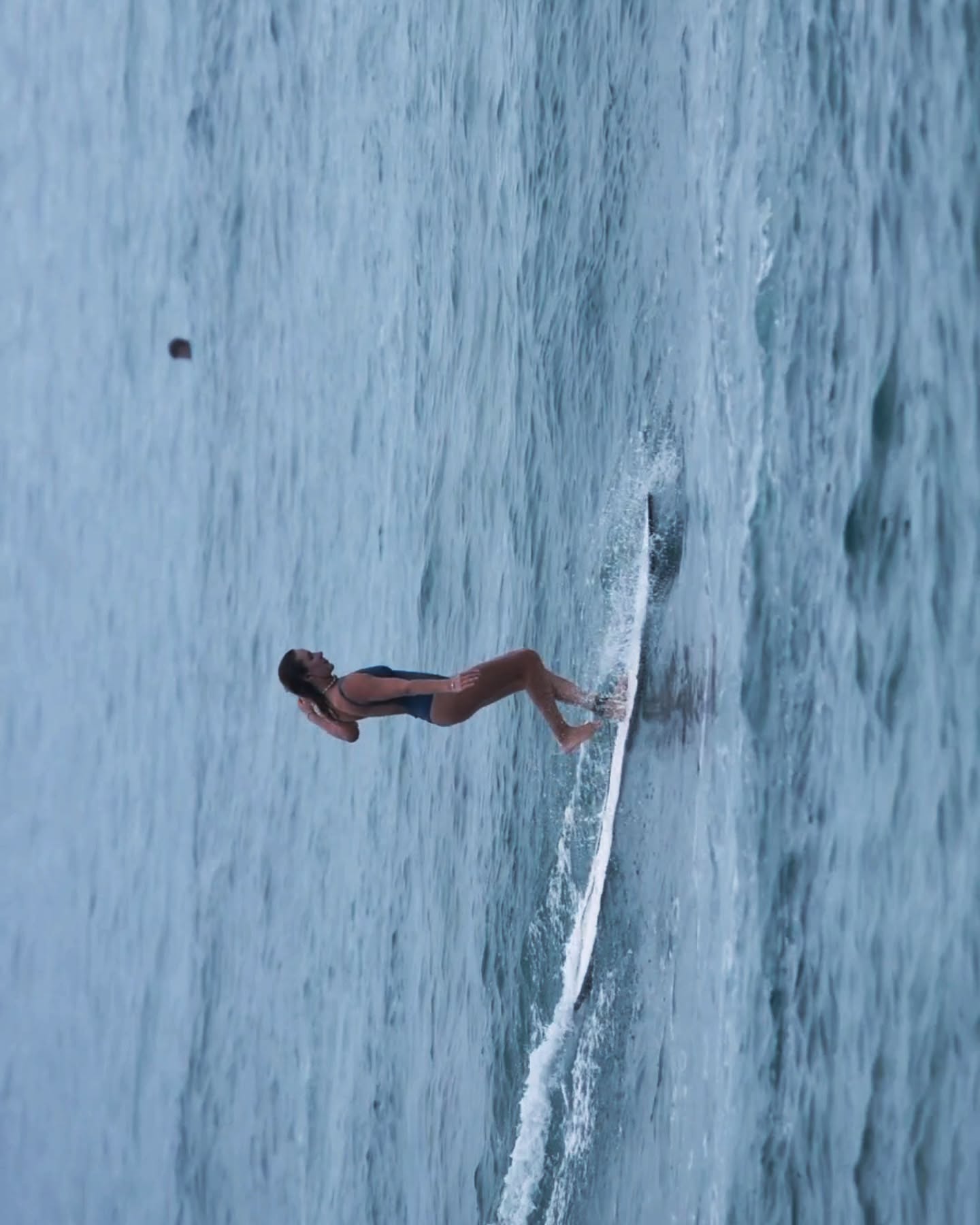 Surf yoga mediatation blue mind retreat travel sri lanka srilanka portugal best retreat best place to go