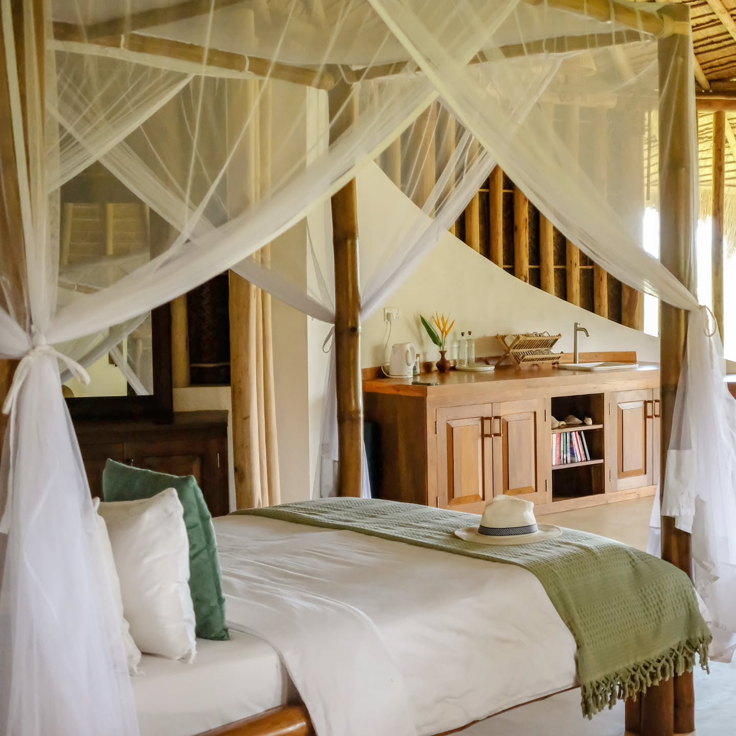 Surf yoga mediatation blue mind retreat travel sri lanka srilanka portugal best retreat best place to go