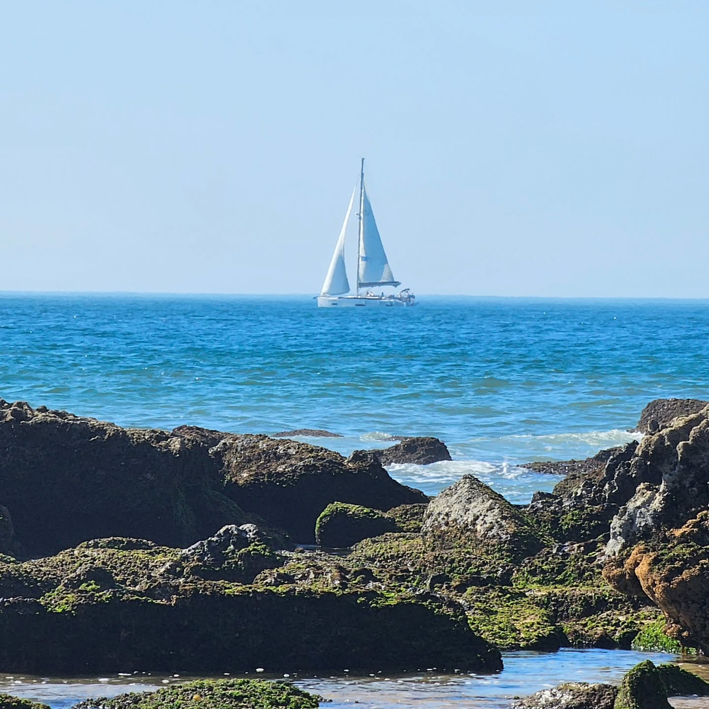 Surf yoga mediatation blue mind retreat travel sri lanka srilanka portugal best retreat best place to go