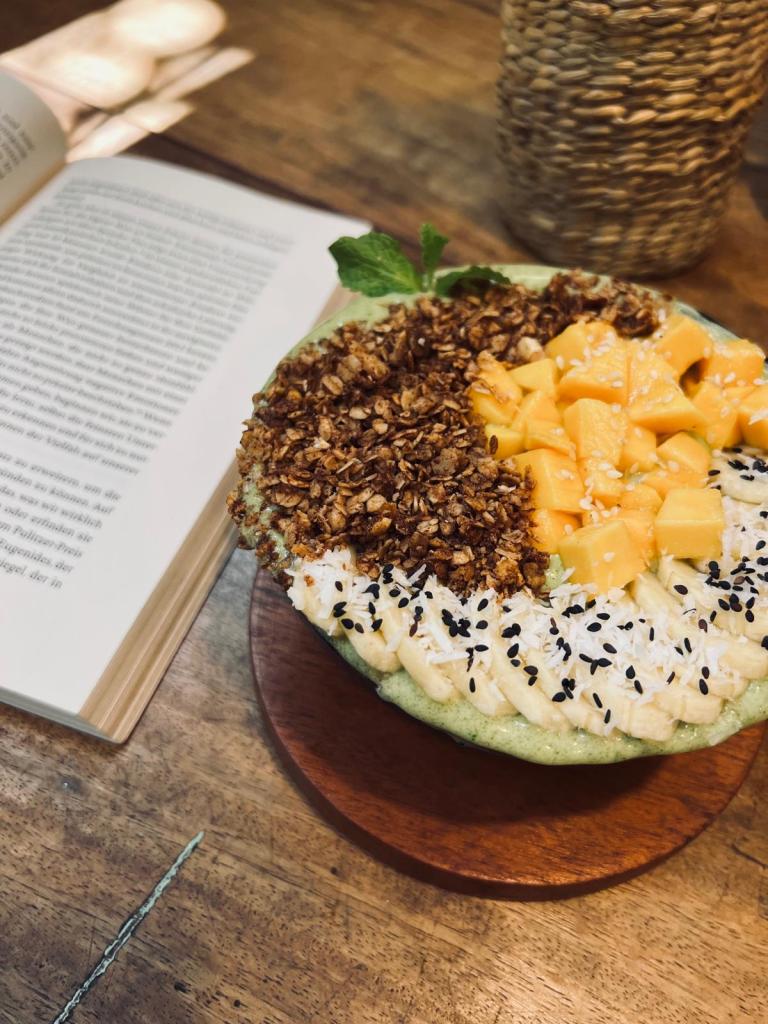 Surf yoga mediatation blue mind retreat travel sri lanka srilanka portugal best retreat best place to go