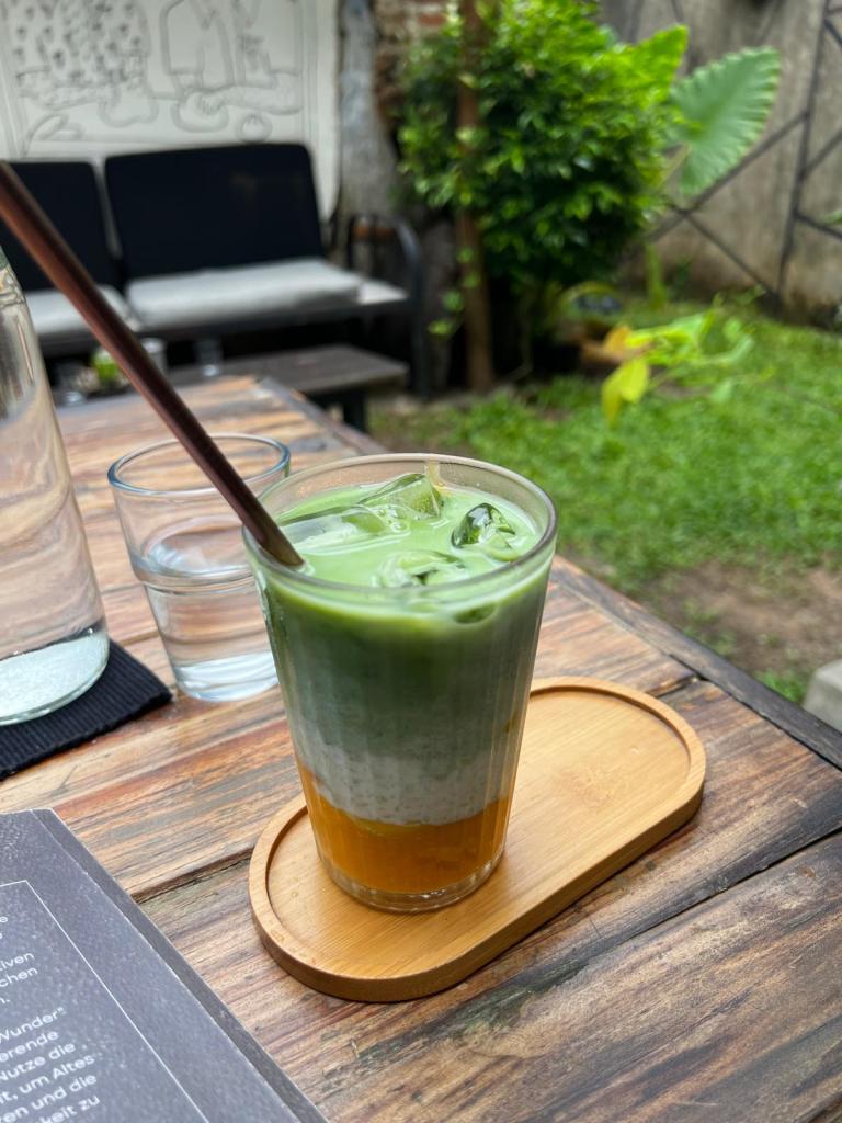 Surf yoga mediatation blue mind retreat travel sri lanka srilanka portugal best retreat best place to go