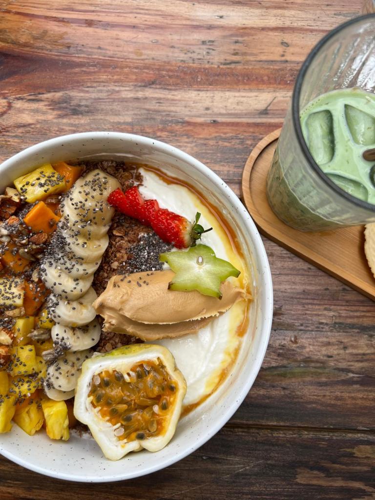 Surf yoga mediatation blue mind retreat travel sri lanka srilanka portugal best retreat best place to go