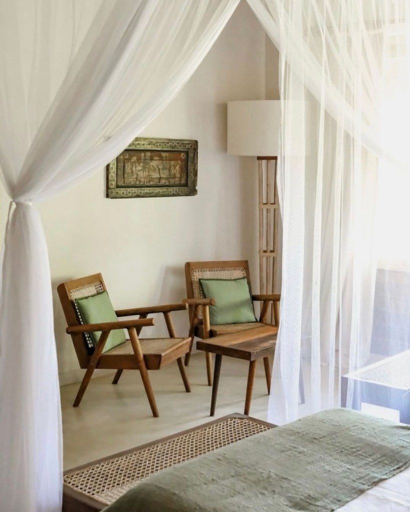 Surf yoga mediatation blue mind retreat travel sri lanka srilanka portugal best retreat best place to go