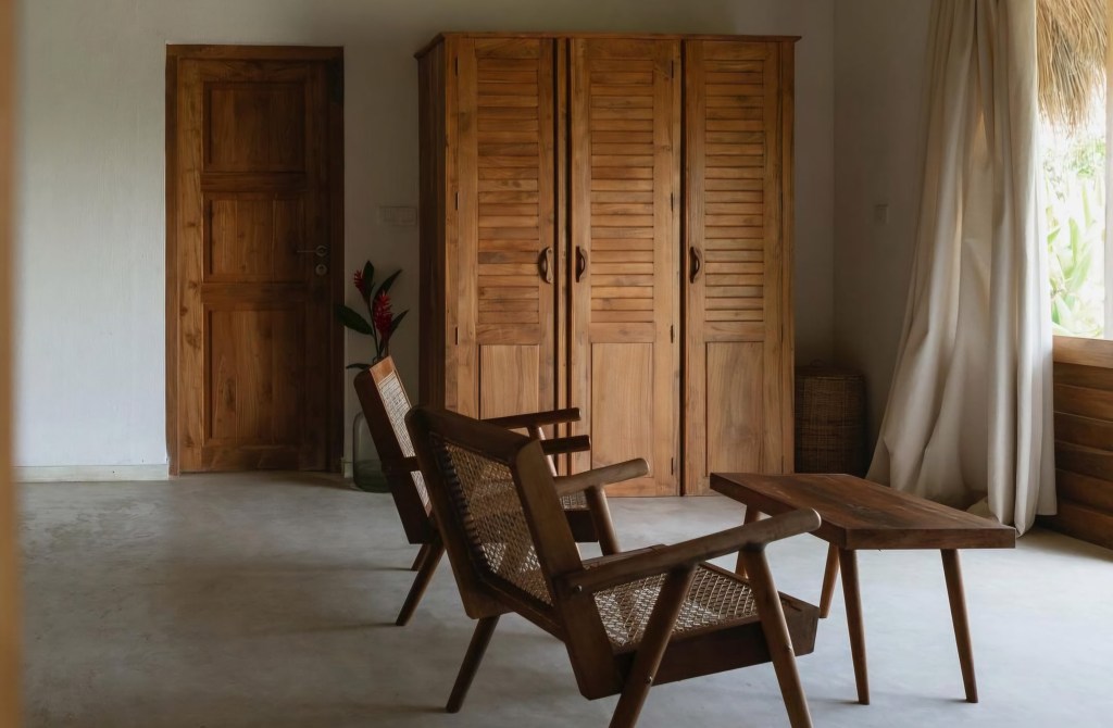 Surf yoga mediatation blue mind retreat travel sri lanka srilanka portugal best retreat best place to go