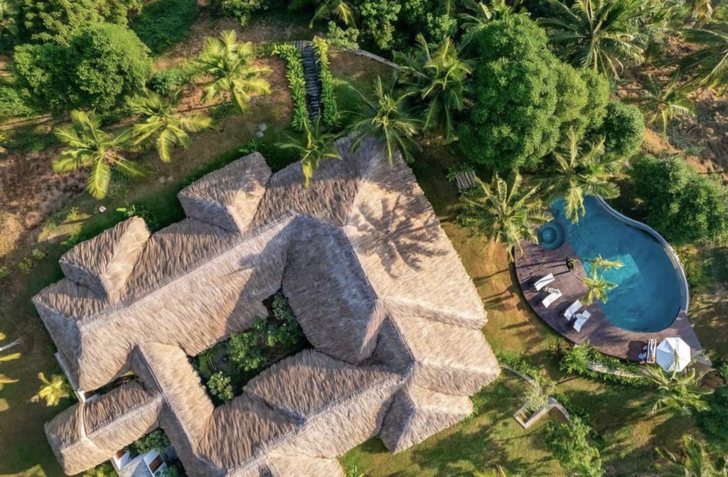 Surf yoga mediatation blue mind retreat travel sri lanka srilanka portugal best retreat best place to go