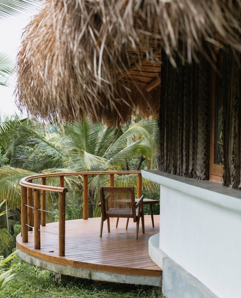 Surf yoga mediatation blue mind retreat travel sri lanka srilanka portugal best retreat best place to go