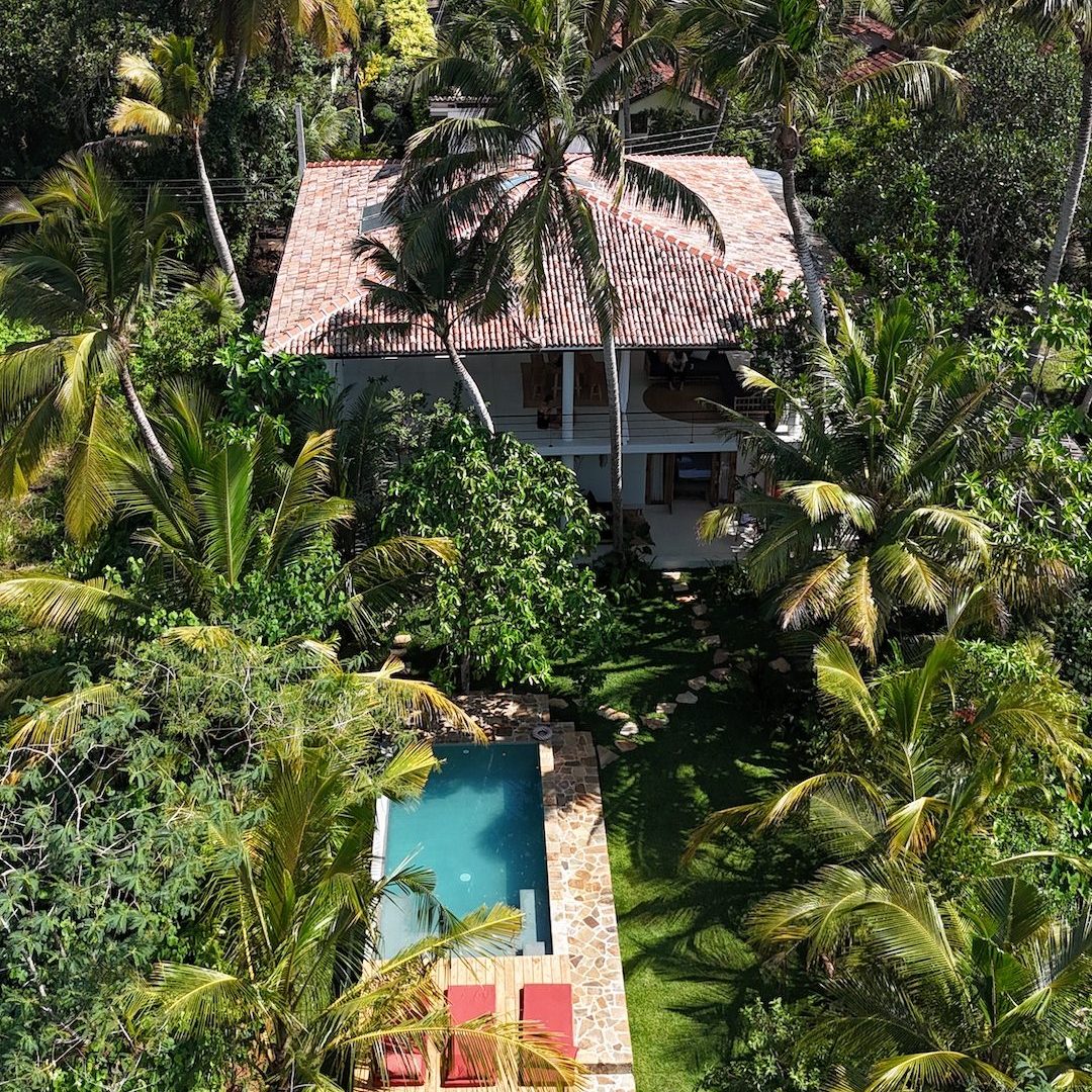 food Yoga retreat Sri lanka holidays breathwork ice bath waterfall sauna jungle best place to go must see travel nature beach adventure ahangama sound healing meditation hiking pranayama flowground - house and yoga retreat home - ahangama, sri lanka21 2 yoga class 3flowground house and retreat home - sri lanka__shala 2 house jungle