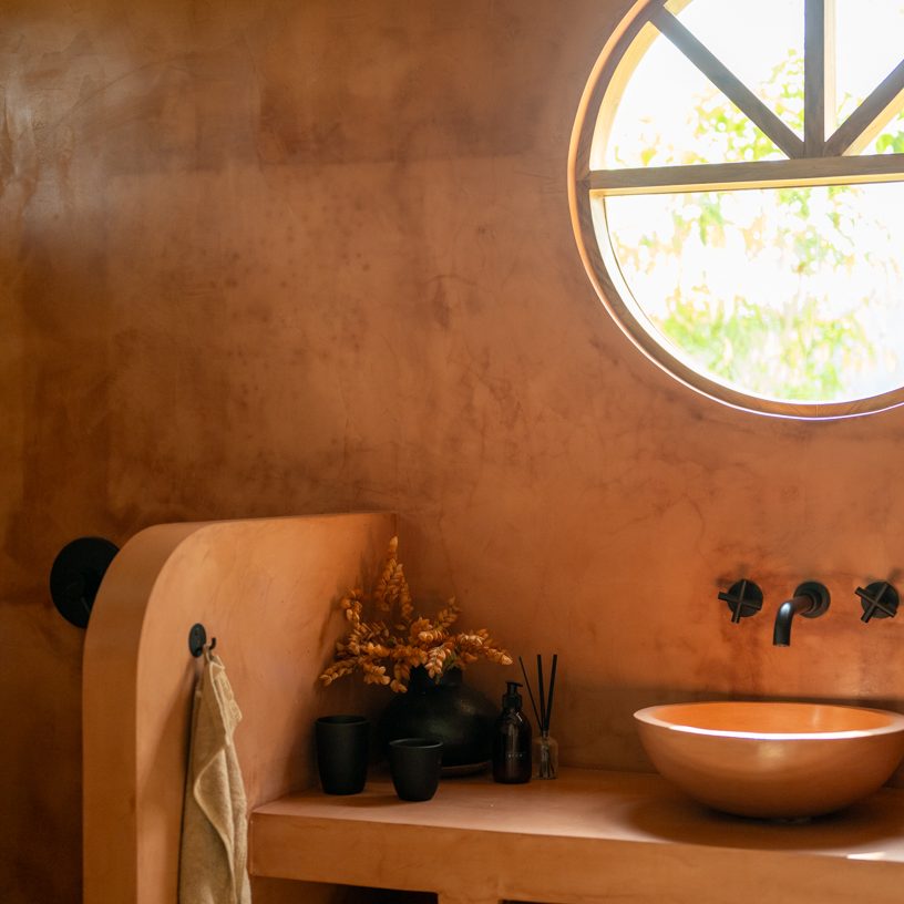 food Yoga retreat Sri lanka holidays breathwork ice bath waterfall sauna jungle best place to go must see travel nature beach adventure ahangama sound healing meditation hiking pranayama flowground - house and yoga retreat home - ahangama, sri lanka21 2 yoga class 3flowground house and retreat home - sri lanka__shala 2 house bathroom