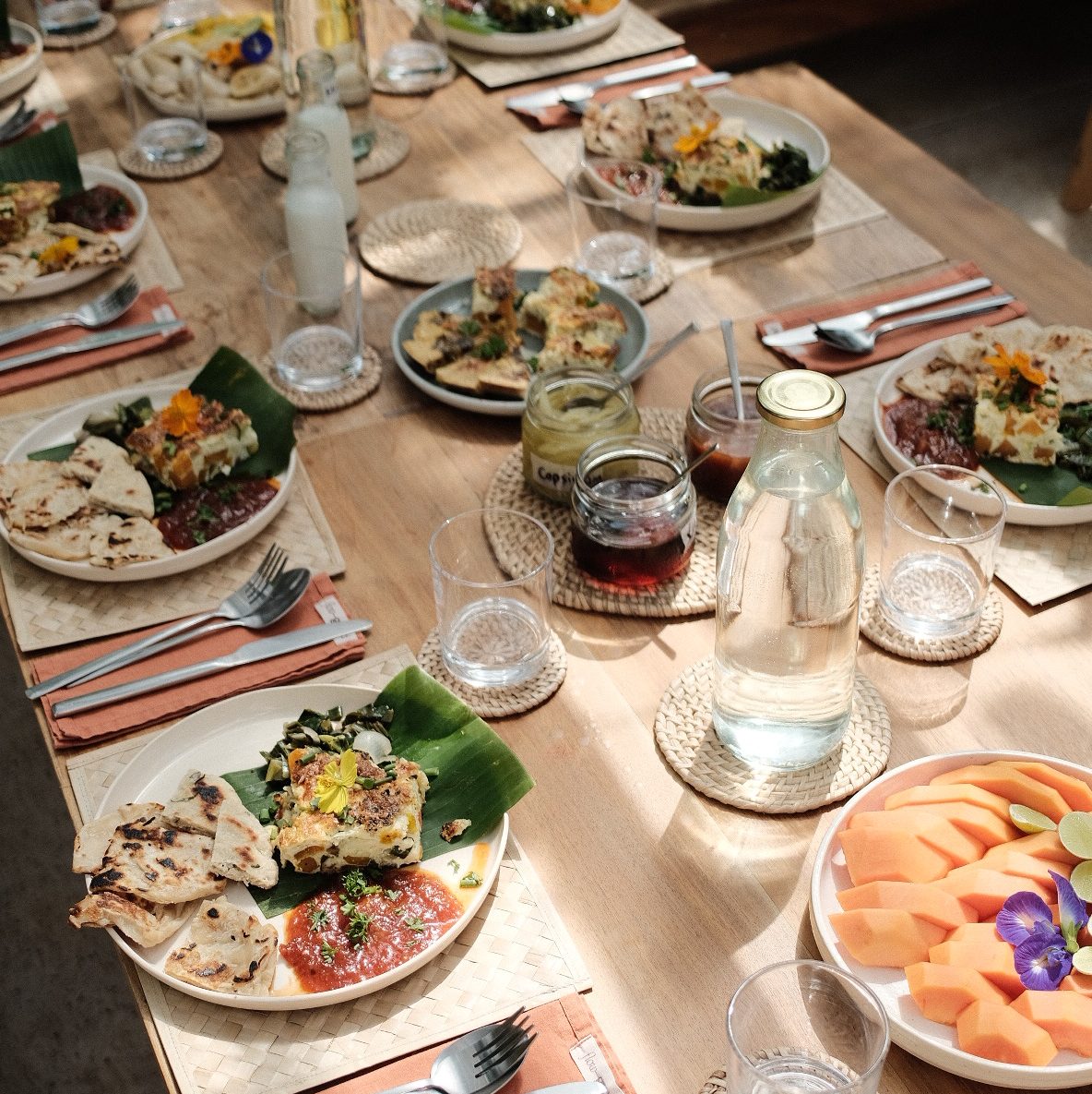 food Yoga retreat Sri lanka holidays breathwork ice bath waterfall sauna jungle best place to go must see travel nature beach adventure ahangama sound healing meditation hiking pranayama flowground - house and yoga retreat home - ahangama, sri lanka21 2 yoga class 3flowground house and retreat home - sri lanka__shala 2 house food meal