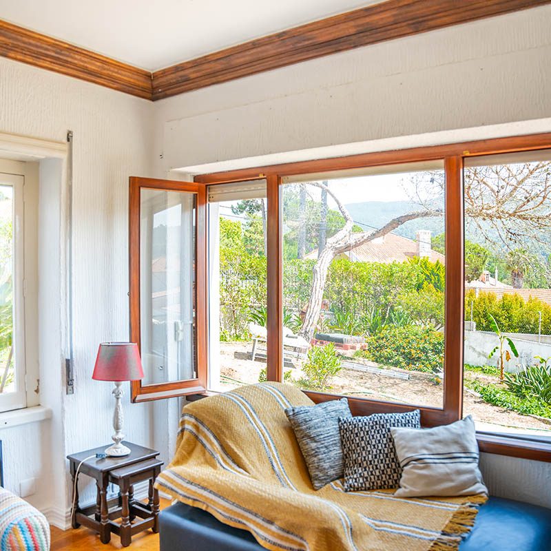 surf retreat portugal best spot yoga meditation travel best trip surf retreat sintra cascais lisbon