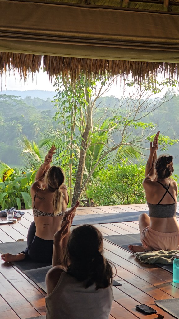 food Yoga retreat Sri lanka holidays breathwork ice bath waterfall sauna jungle best place to go must see travel nature beach adventure ahangama sound healing meditation hiking pranayama flowground - house and yoga retreat home - ahangama, sri lanka21 2 yoga class 3flowground house and retreat home - sri lanka__shala bedroom