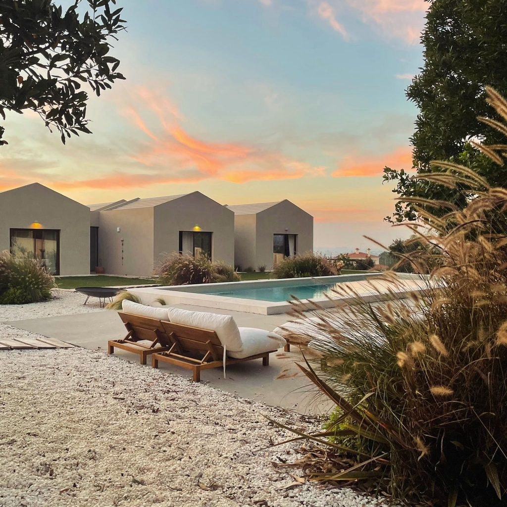 Portugal retreat surf retraite yoga blue mind travel outdoor nature best place must go